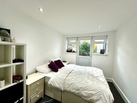 1 Bed Flat, Skardu Road, NW2 - Photo 4