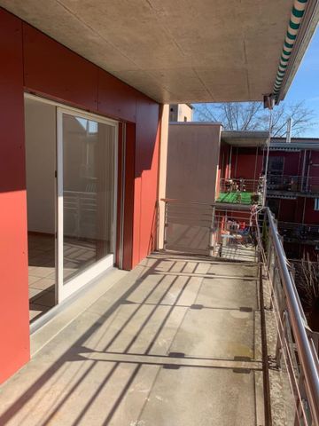 "S p a c i e u x - A t t i q u e - I d e a l P o u r F a m i l l e" - Photo 2