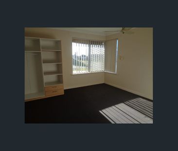 7 Short Street, Safety Bay, WA 6169 - Photo 4