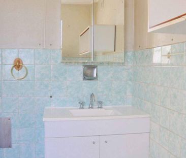 CHARMING CBD DUPLEX - Photo 4