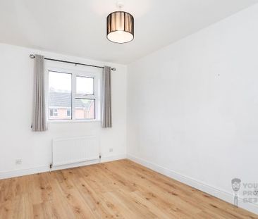 119 Cedar Grove, Holywood, BT18 9QB - Photo 5