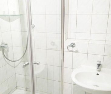 Pronájem bytu 2+1 • 60 m² bez realitkyKunzestraße 5 Leipzig Großzsc... - Photo 1