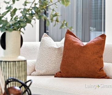 Brand New Family Haven - Photo 4