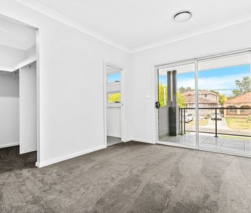 14B Culburra Road, Miranda NSW 2228 - House For Rent | Domain - Photo 1