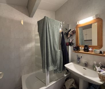 Location Appartement 2 pièces 43m² POITIERS 86000 - Photo 5