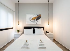 Διαμέρισμα για ενοικίαση - Πετράλωνα, - Φωτογραφία 5