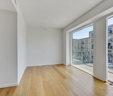 Borresøvej 7, st. tv., 8240 Risskov, Aarhus - Photo 4