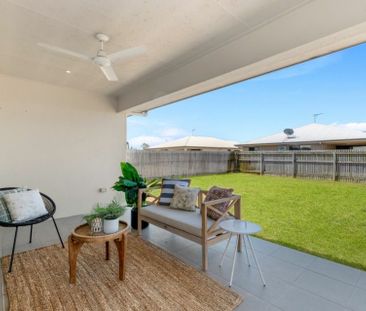 17 Somerton Street, DEERAGUN - Photo 2