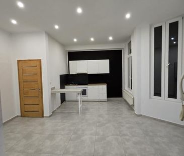 Studio te huur - Foto 1