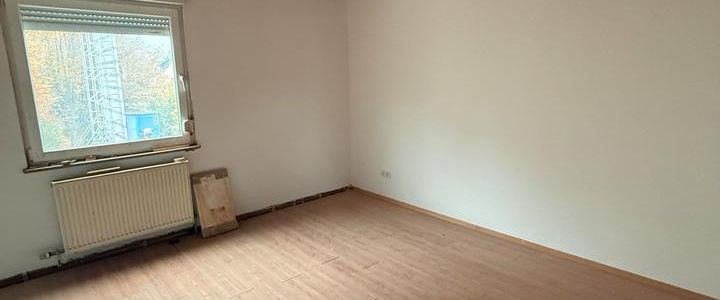 Mehrere WG-Zimmer in Böckingen zu vermieten - Foto 1