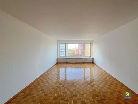 Appartement met prachtig uitzicht en 2 slp! - Photo 3