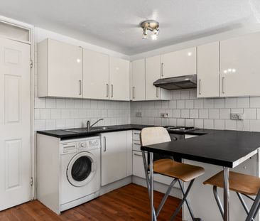 Abingdon Close, London, SE1 5RW - Photo 6