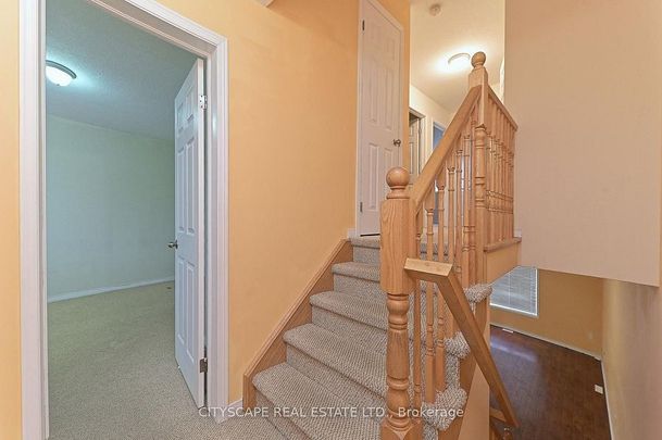 For Lease - 128 Palacebeach Trail, Hamilton, Ontario - Photo 1