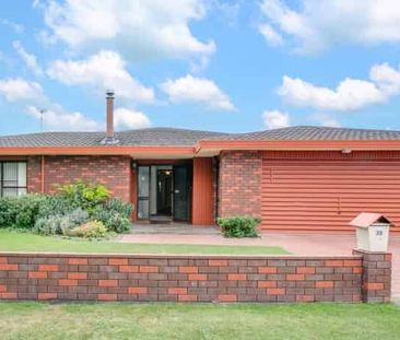 39 Auckland Road, Greenmeadows, Napier - Photo 5