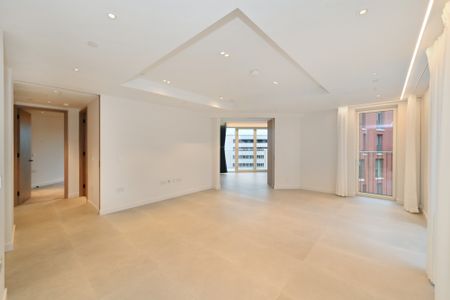 Capella, N1C, London - Photo 3