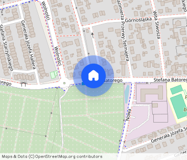 2 pokoje do wynajęcia od 1.1.2026, zwierzolubne mieszkanie. - Photo 1