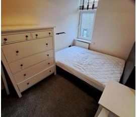 1 bed house share to rent in Hinton Street, Burnley, BB10 - Photo 3
