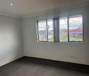 2 Bedroom Townhouse - Photo 6