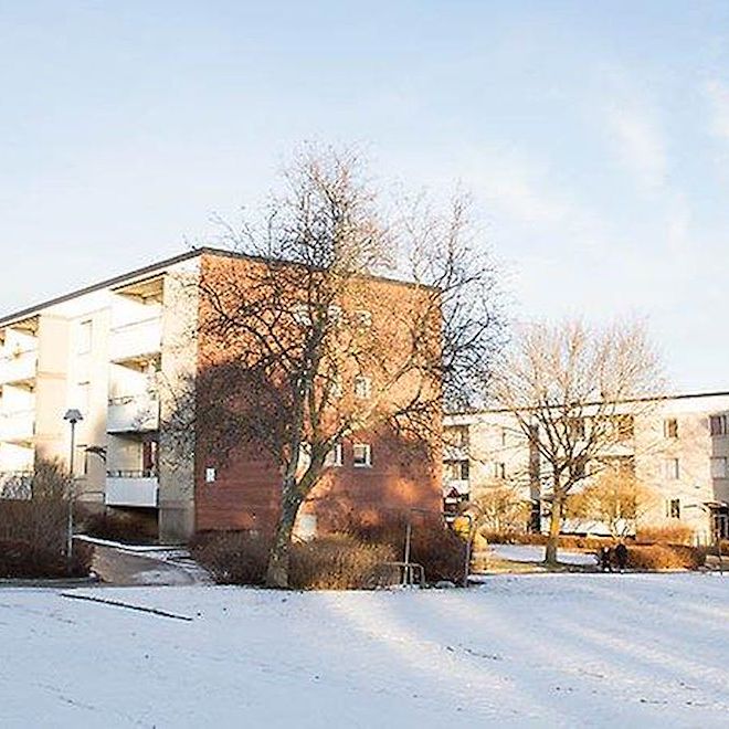 Snapphanevägen 84, Söderhöjden - Foto 1