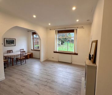 2 Bed Flat, Aikenhead Road, G44 - Photo 1