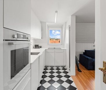 Unique 5.5-Zi. Apartment - Photo 3