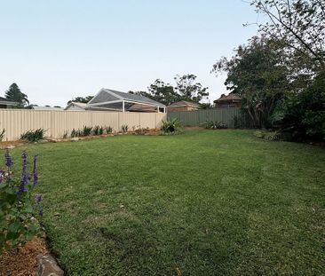 20 Hamer Street, Kogarah Bay NSW 2217 - House For Rent | Domain - Photo 4