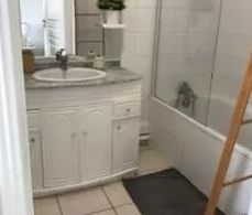 Appartement - Photo 3