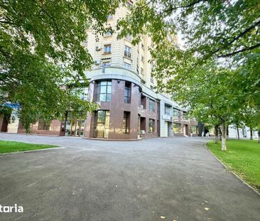 Apartament 2 camere, spatios, Ultracentral-Bulevardul Libertatii, Parc - Fotografie 3