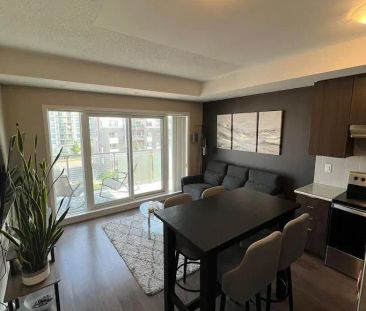 5131 Sheppard Avenue E #509 - Photo 4