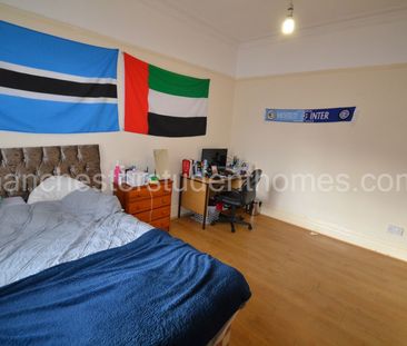 Duncan Road, Manchester, M13 0GU - Photo 2