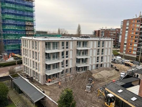 Cannenburglaan 287 - Photo 1