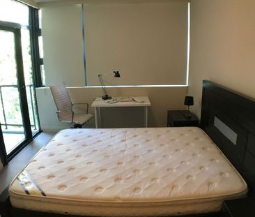 26/2 Nina Gray Avenue, Rhodes - Photo 3