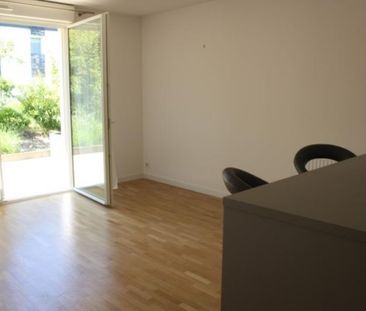 T2 Feydeau - 884€/mois C.C Nantes (44000) - Photo 1