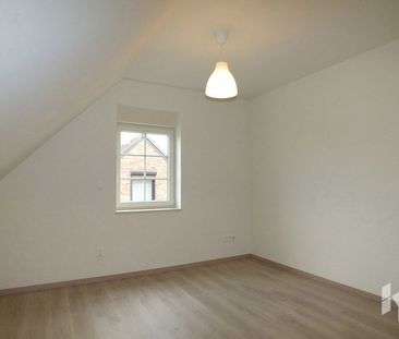 Eengezinswoning te huur - Foto 4