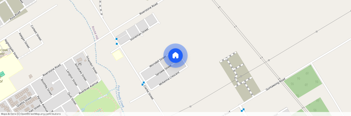 37 Sprowle Street, NSW 2155, Rouse Hill