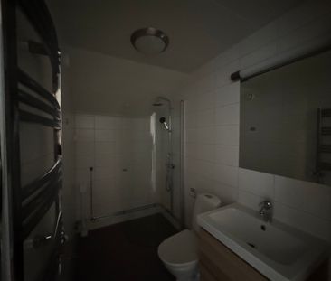 Odengatan 6 – 3 rok (1401) - Photo 5