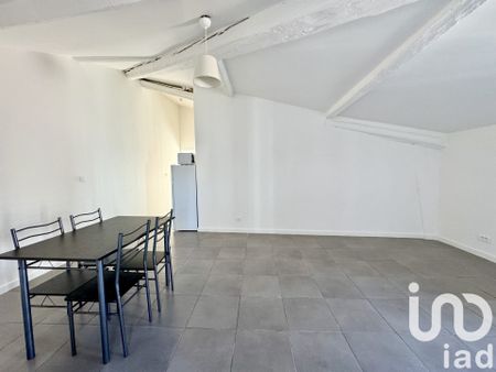 Appartement 2 pièces de 46 m² à Nîmes (30000) - Photo 5