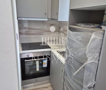 Studio/Γκαρσονιέρα για ενοικίαση Πόρτο Ράφτη (Μαρκόπουλο) - Photo 2