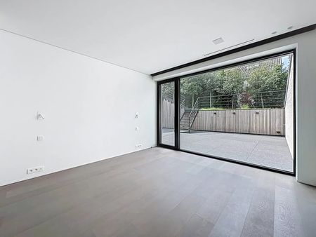 Huis te huur - Foto 2