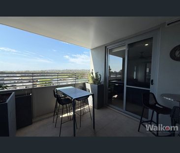 305/73 Brunker Road, Adamstown, NSW 2289 - Photo 3