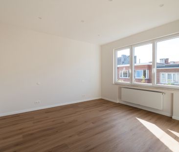 1200, Woluwe-Saint-Lambert - Photo 1