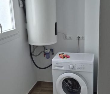 Piso de alquiler en Camino de las Agonias Alta, 14, Centro - Photo 3