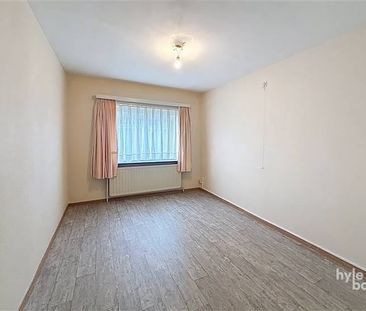 Appartement te huur - Photo 4