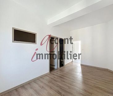 Appartement Eyragues 3 pièce(s) 56.85 m2, - Photo 6