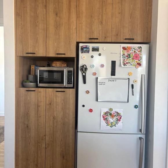 APPARTEMENT 4 1/2+ à louer 🏠 RABAIS POUR LE PREMIER MOIS 💸 - Photo 1