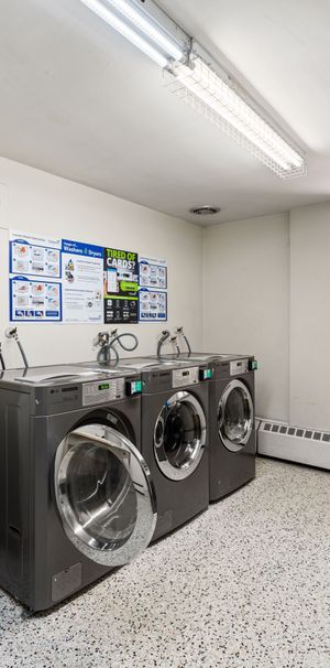 For Lease - 171 Erskine Avenue Unit# 704, Toronto, Ontario - Photo 1