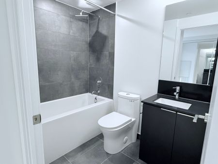 For Lease - 8 Wellesley Street Unit# 1916, Toronto, Ontario - Photo 2