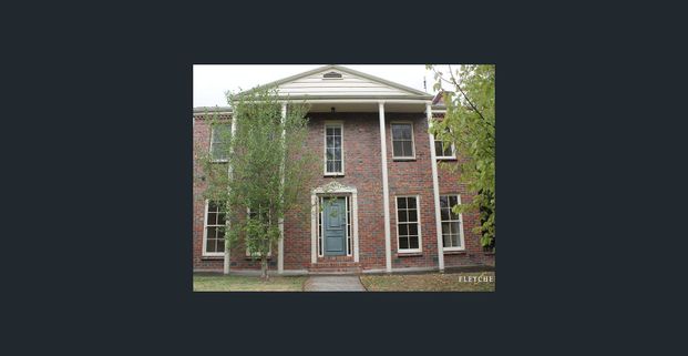 MODERN HOME WITH CHARM IN QUIET LOCATION - Photo 1