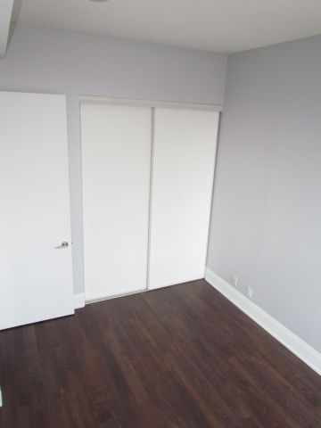 For Lease - 500 Sherbourne Street Unit# 3104, Toronto, Ontario - Photo 5