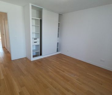 location Appartement T3 DE 90.6m² À ISSY LES MOULINEAUX - Photo 6